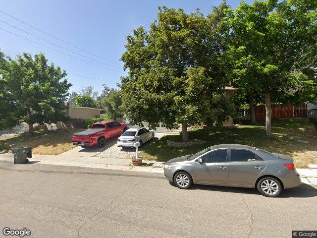 1920 syringa st, pocatello,  ID 83201