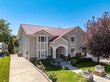 2861 lois ln, pocatello,  ID 83201