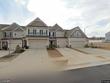  high point,  NC 27260