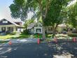 218 s 8th ave, pocatello,  ID 83201