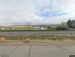 455 east st, arimo,  ID 83214
