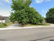 4654 teton st, pocatello,  ID 83202