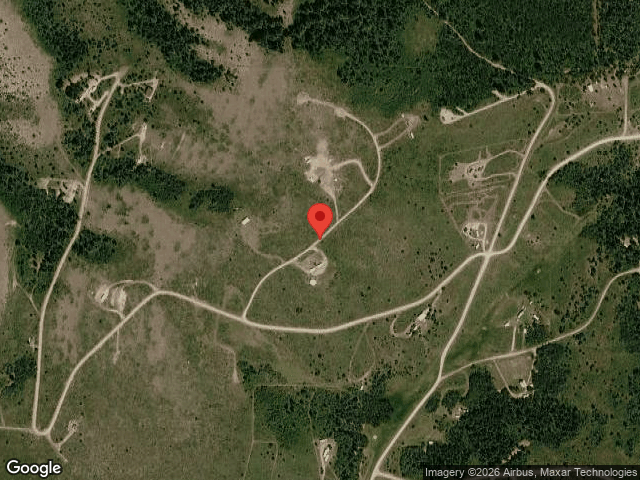 lot 8 panamint, lava hot springs,  ID 83246
