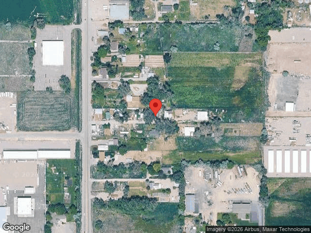 12428 w cherry ln, pocatello,  ID 83202