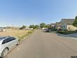  pocatello,  ID 83204