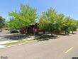 211 collins st, pocatello,  ID 83201