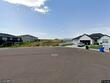 1623 trekker rdg, pocatello,  ID 83201