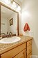 809 w young st, pocatello,  ID 83204