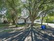 1154 s 3rd ave, pocatello,  ID 83201