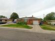 963 wayne ave, pocatello,  ID 83201