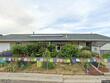 777 filmore ave, pocatello,  ID 83201