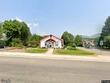 304 main st w, lava hot springs,  ID 83246