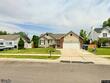 2410 gail dr, pocatello,  ID 83201