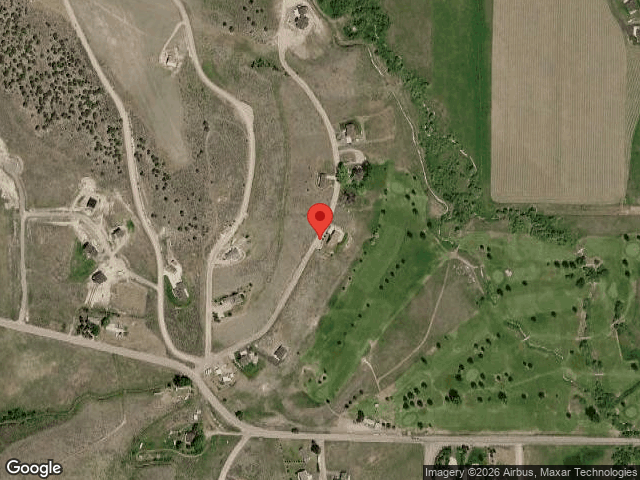 lots 27r & 28 westchester, lava hot springs,  ID 83246