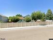 5470 shenandoah dr, pocatello,  ID 83202