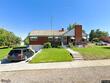 279 e 2nd st, downey,  ID 83234