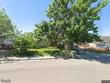 817 northgate dr, pocatello,  ID 83201