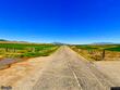 22198 s marsh valley rd, downey,  ID 83234