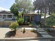 539 n lincoln ave, pocatello,  ID 83204