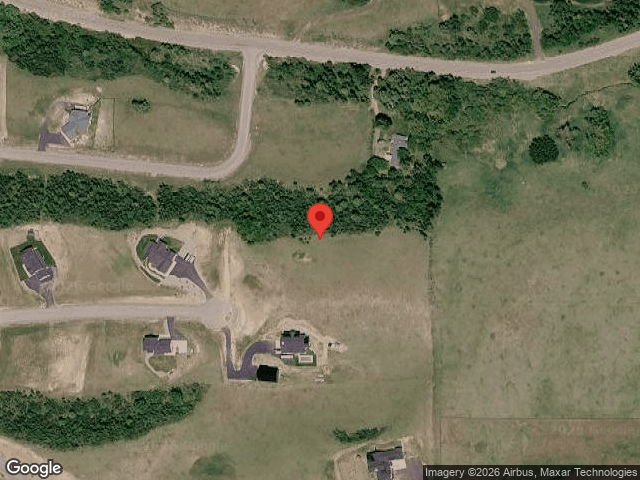 1398 mogul ln # 1
                                ,Unit # 1, inkom,  ID 83245
