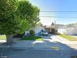 923 e lander st, pocatello,  ID 83201
