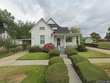  little rock,  AR 72202