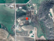 10550 s lava west dr, lava hot springs,  ID 83246