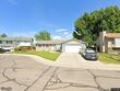 5974 moses st, pocatello,  ID 83202
