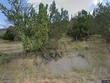 10956 s dempsey creek rd, lava hot springs,  ID 83246