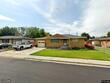 231 e griffith rd, pocatello,  ID 83201