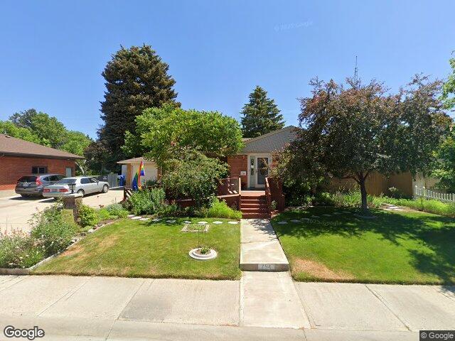 754 s 19th ave, pocatello,  ID 83201