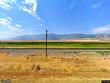 30236 s us-91, swan lake,  ID 83281