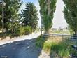 20862 s cambridge rd, downey,  ID 83234