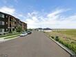 lot 30 hartford dr, pocatello,  ID 83202
