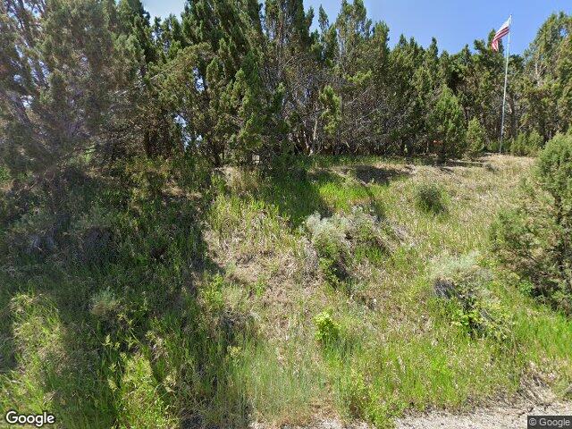 1420 cedar lake rd, pocatello,  ID 83204