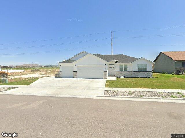 1131 dolostone dr, pocatello,  ID 83201