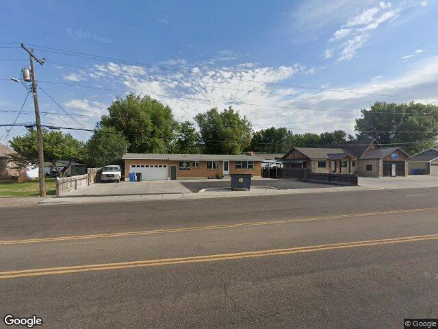 954 w alameda rd, pocatello,  ID 83201
