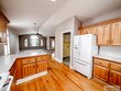 4611 mountain park rd, pocatello,  ID 83202
