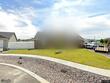 4960 masterson cir, pocatello,  ID 83202