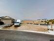 367 la montagna strada, pocatello,  ID 83201