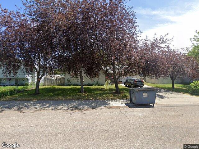 3874 northern lights dr, pocatello,  ID 83201