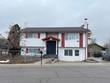  pocatello,  ID 83202