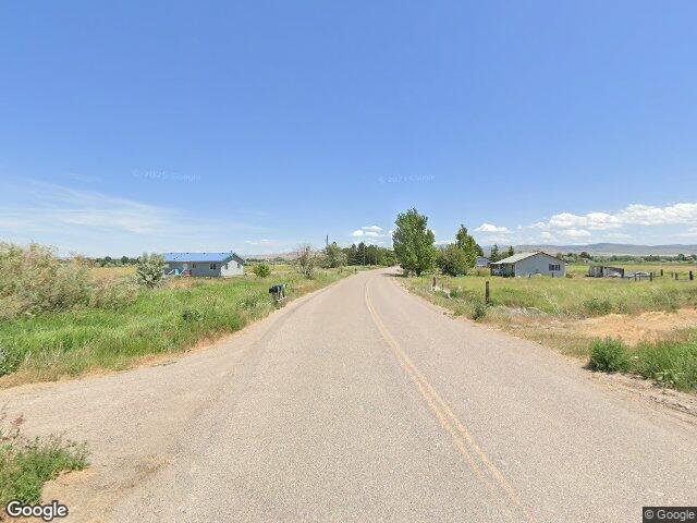  pocatello,  ID 83202