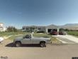 406 w 16th st, mccammon,  ID 83250