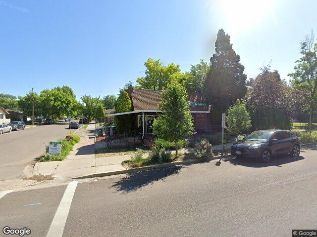 604 s 8th ave, pocatello,  ID 83201