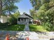 647 s 11th ave, pocatello,  ID 83201