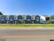 5600 trueman st #b
                                ,Unit Apt B, pocatello,  ID 83202