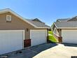 467 pheasant ridge dr #d
                                ,Unit Apt D, pocatello,  ID 83202