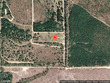  laurel hill,  FL 32567