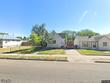 624 n 12th ave, pocatello,  ID 83201